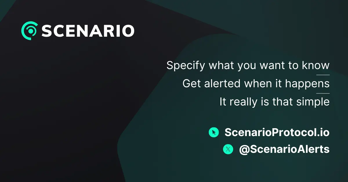 Scenarioprotocol logo